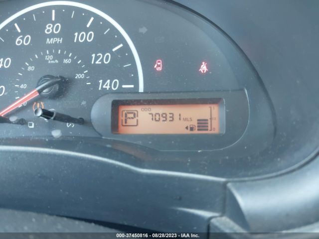 3N1CN7AP6HL805800 Nissan Versa Sedan S Plus