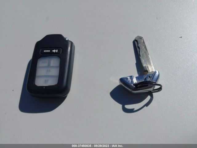 2HGFC2F70HH570235 Honda Civic Sedan Ex