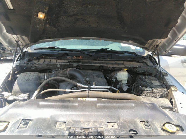 1C6RR7LT5FS649115 RAM 1500 Outdoorsman