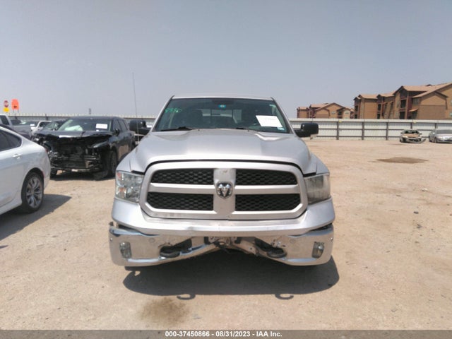 1C6RR7LT5FS649115 RAM 1500 Outdoorsman