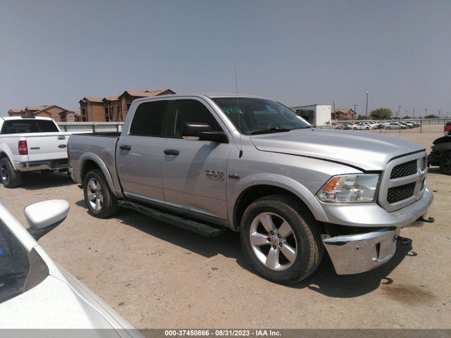 1C6RR7LT5FS649115 RAM 1500 Outdoorsman