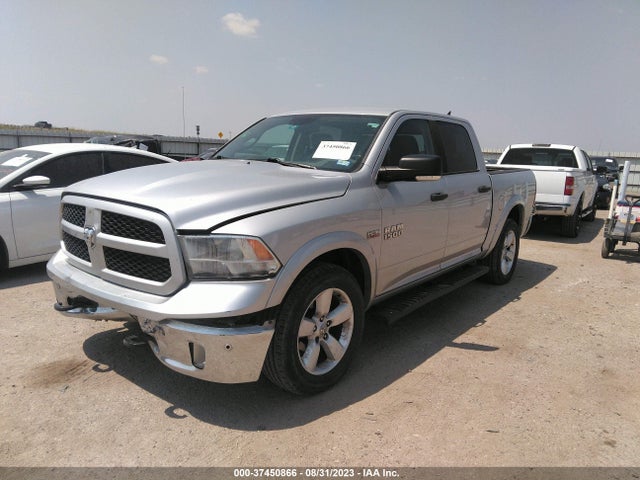 1C6RR7LT5FS649115 RAM 1500 Outdoorsman