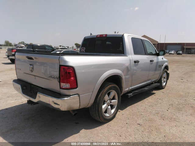 1C6RR7LT5FS649115 RAM 1500 Outdoorsman