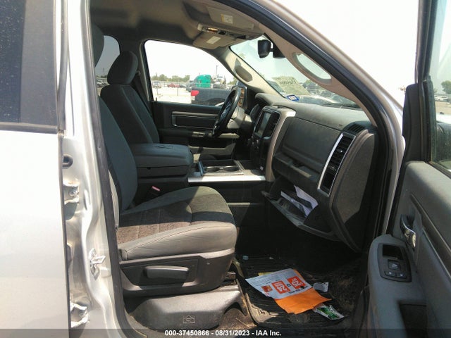 1C6RR7LT5FS649115 RAM 1500 Outdoorsman