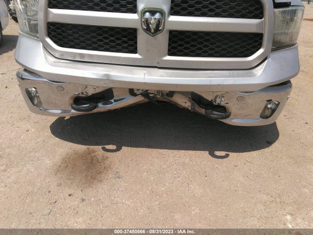 1C6RR7LT5FS649115 RAM 1500 Outdoorsman