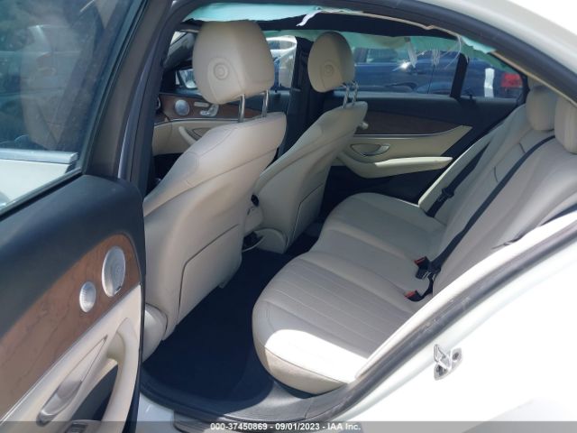 W1KZF8DB2LA760418 Mercedes-Benz E-class E 350