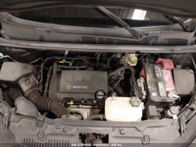 2017 BUICK ENCORE KL4CJ2SB4HB193672 Photo 9