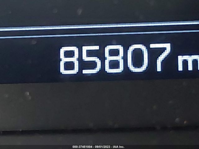 5XXGT4L33JG228786 KIA Optima Lx