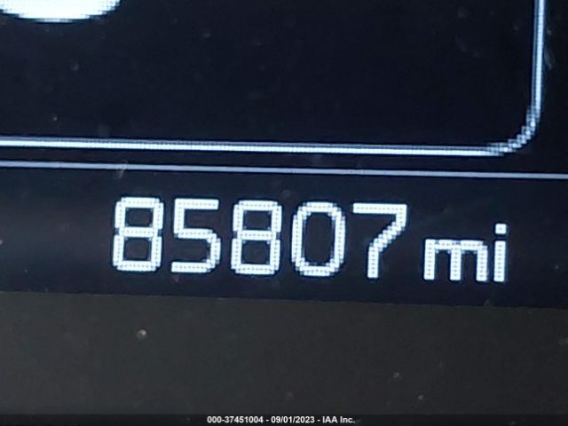 5XXGT4L33JG228786 KIA Optima Lx