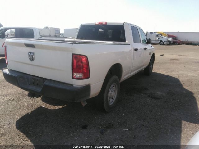3C6TR4CT8JG274681 RAM 2500 Tradesman