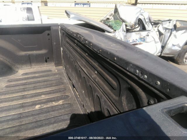 3C6TR4CT8JG274681 RAM 2500 Tradesman