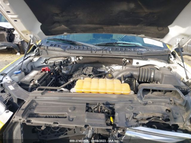 1FTEX1C86FFB67168 Ford F-150 Xl/xlt