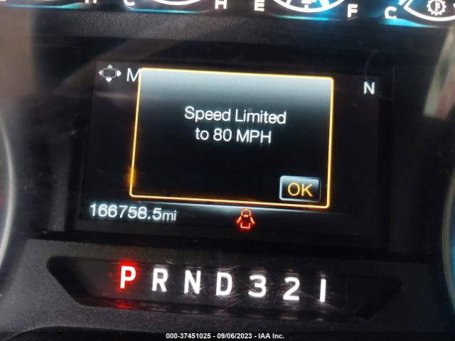 1FTEX1C86FFB67168 Ford F-150 Xl/xlt