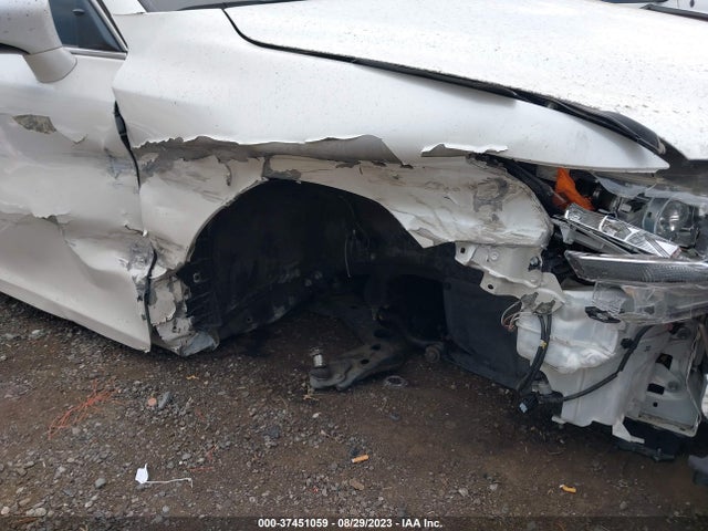 JTHKD5BH7G2258283 Lexus Ct 200h Hybrid