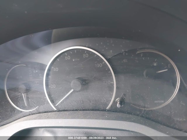 JTHKD5BH7G2258283 Lexus Ct 200h Hybrid