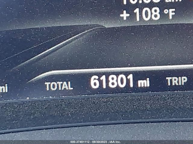 3MW5R1J0XL8B36482 BMW 3 Series 330i