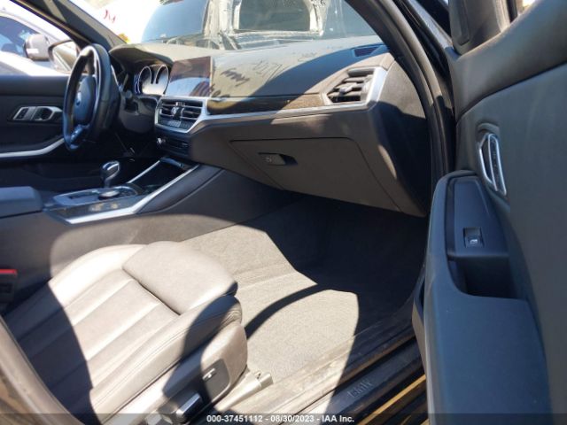 3MW5R1J0XL8B36482 BMW 3 Series 330i