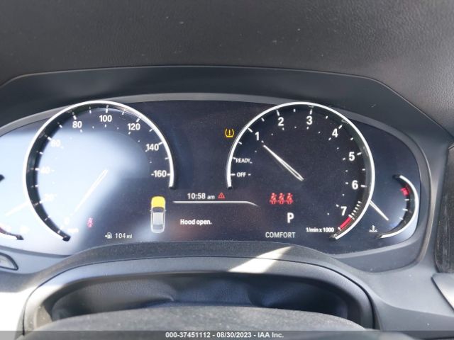 3MW5R1J0XL8B36482 BMW 3 Series 330i