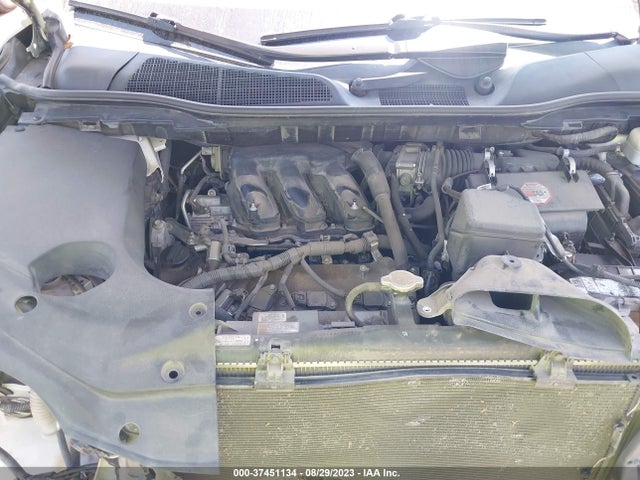 2T2ZK1BA9FC200446 Lexus RX 350