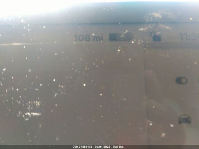 7SAYGDEEXNF522463 Tesla Model Y Long Range