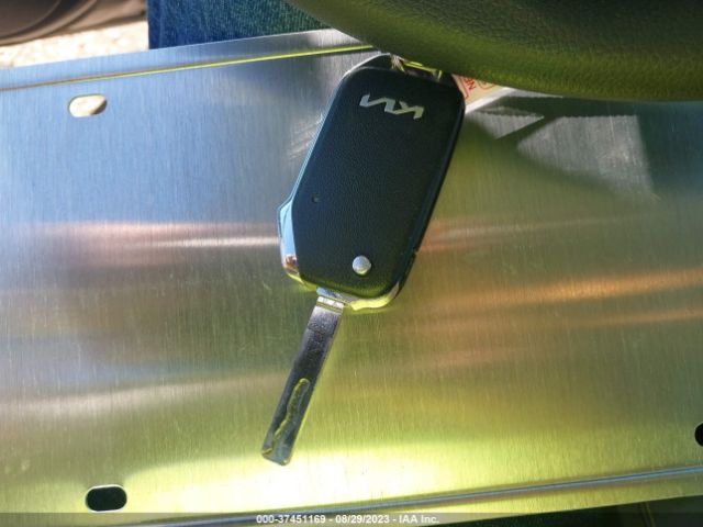 3KPF24AD4NE435244 KIA Forte Lxs