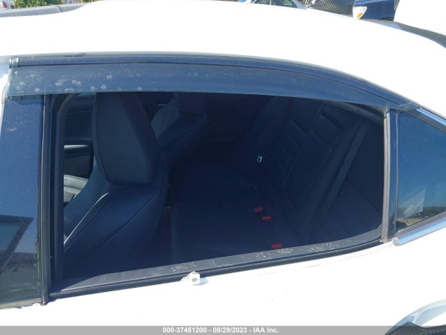 Lexus IS 350 2014 JTHBE1D21E5013148 Image 12