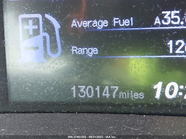2012 HONDA CIVIC SDN LX VIN: 2HGFB2F55CH608164