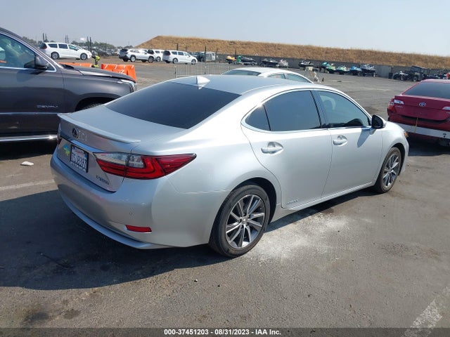 2012 HONDA CIVIC SDN LX VIN: 2HGFB2F55CH608164