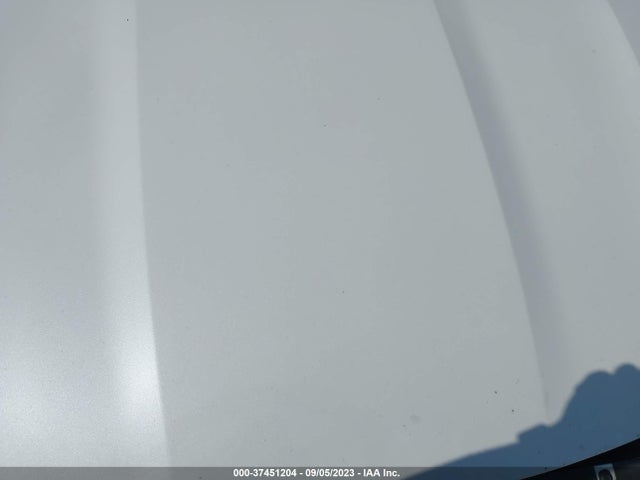4S4BTANC1N3278142 Subaru Outback Limited