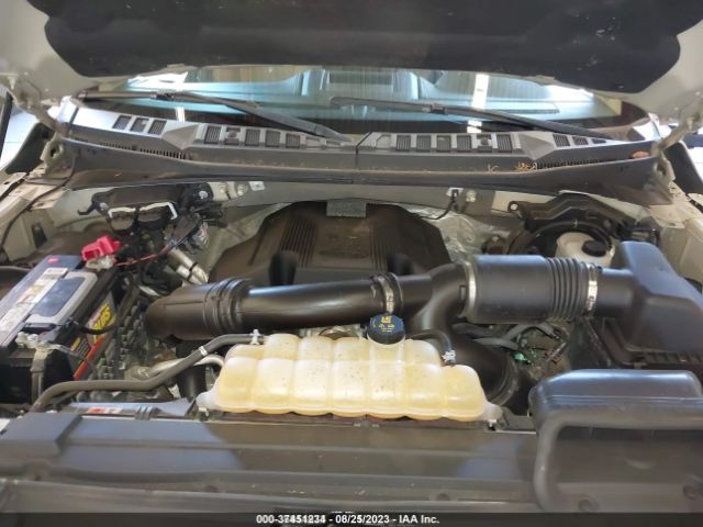 1FTFW1EG9HFB94928 Ford F-150 Xl/xlt/lariat