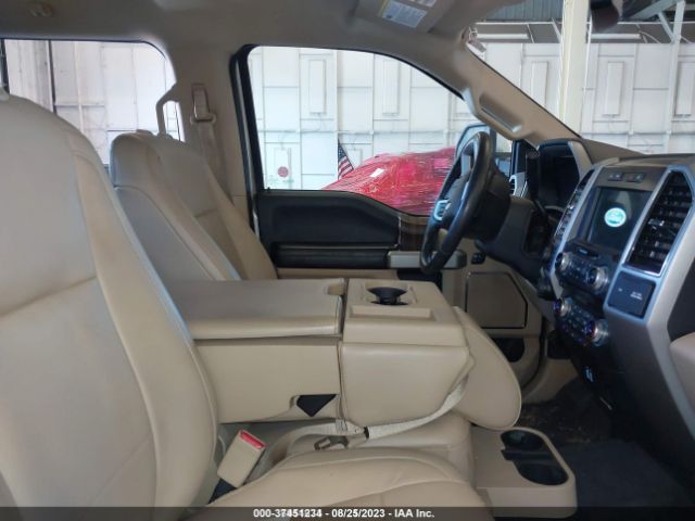 1FTFW1EG9HFB94928 Ford F-150 Xl/xlt/lariat