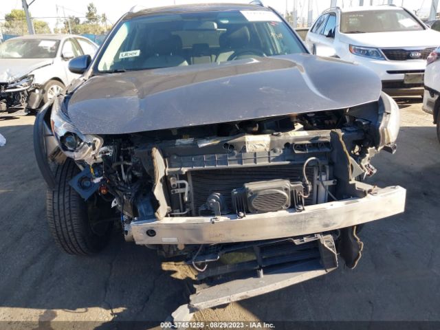 KNDCB3LC7J5158029 KIA NIRO LX
