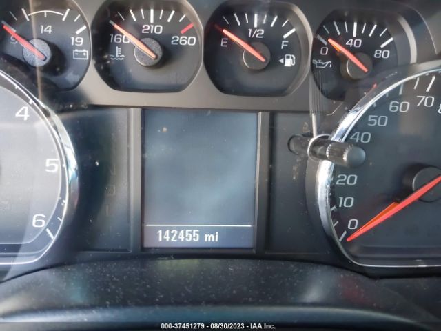 2GTR1LEC9K1188078 GMC SIERRA 1500 LIMITED