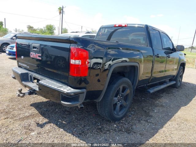 2GTR1LEC9K1188078 GMC SIERRA 1500 LIMITED