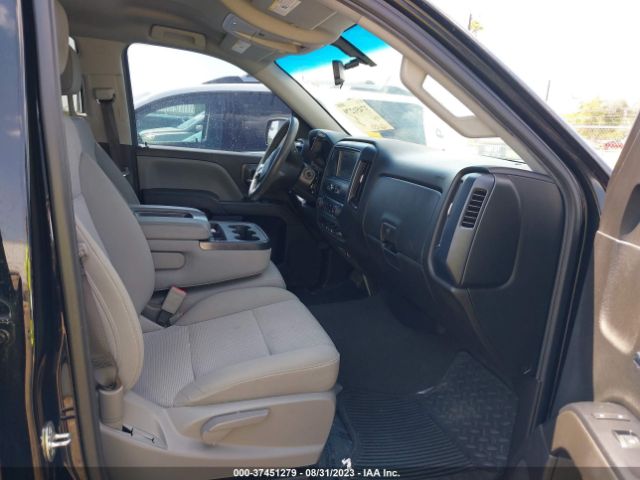 2GTR1LEC9K1188078 GMC SIERRA 1500 LIMITED