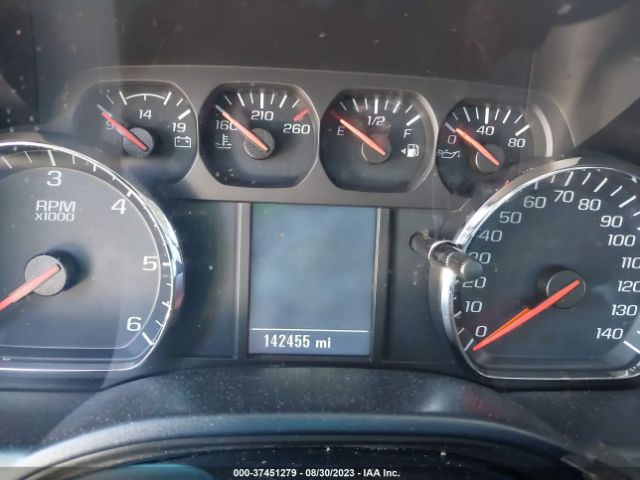 2GTR1LEC9K1188078 GMC SIERRA 1500 LIMITED