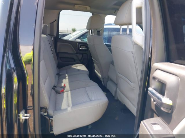 2GTR1LEC9K1188078 GMC SIERRA 1500 LIMITED