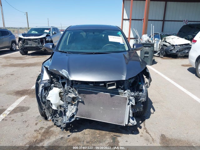 Honda HR-V EX 2018 3CZRU6H53JG707938 Image 13