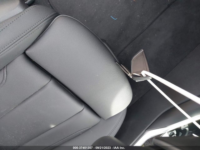 BMW 3 Series 330i 2021 аукцион фото