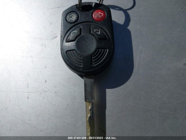 1FMCU9GD0HUA39346 Ford ESCAPE SE