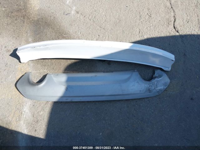 1FMCU9GD0HUA39346 Ford ESCAPE SE