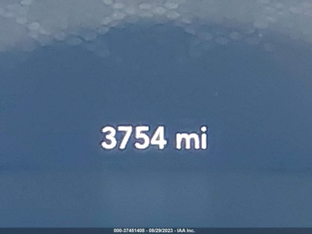 2C3CDXCT2NH259600 Dodge CHARGER R/T