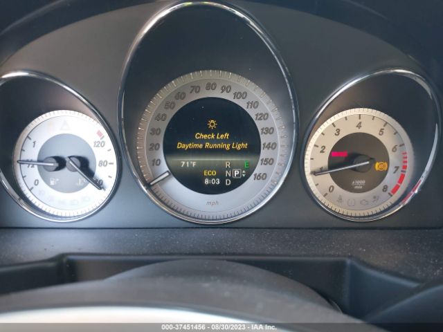WDCGG8JBXEG315891 Mercedes-Benz Glk-class Glk 350
