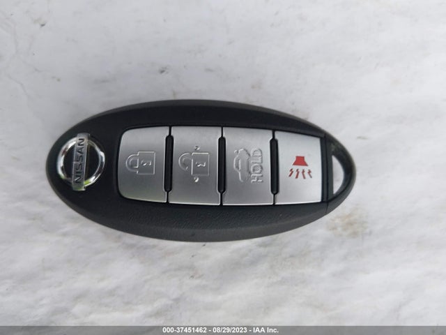 2016 NISSAN ALTIMA 2.5 VIN: 1N4AL3AP0GN355083