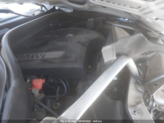 5UXTR9C53JLC75023 BMW X3 Xdrive30i