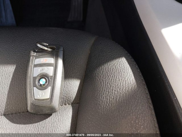 5UXWX9C57E0D41373 BMW X3 Xdrive28i