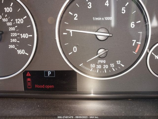 5UXWX9C57E0D41373 BMW X3 Xdrive28i
