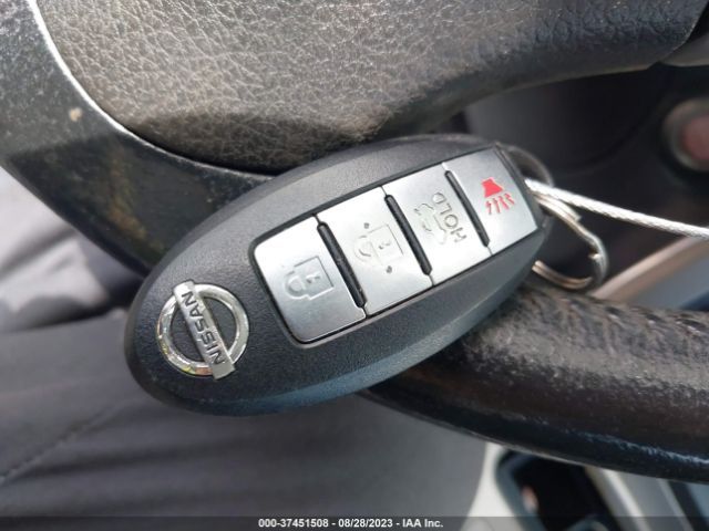 3N1AB7AP1FY227394 Nissan Sentra Sr/sl/s/sv/fe+ S