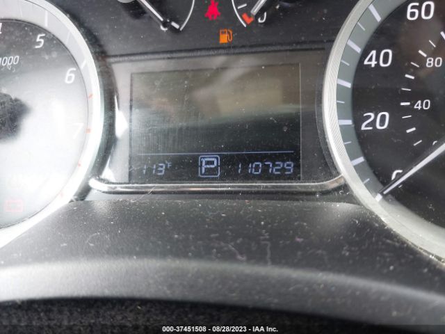 3N1AB7AP1FY227394 Nissan Sentra Sr/sl/s/sv/fe+ S