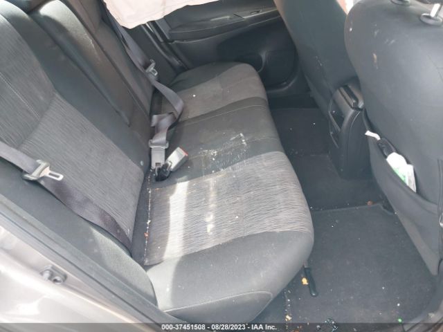 3N1AB7AP1FY227394 Nissan Sentra Sr/sl/s/sv/fe+ S